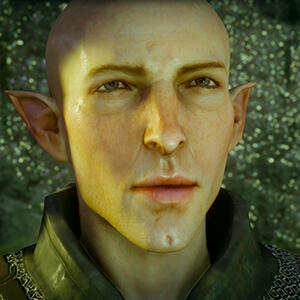 SOLAS