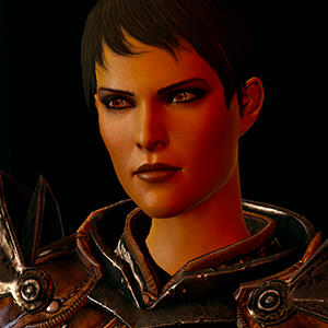 CASSANDRA PENTAGHAST