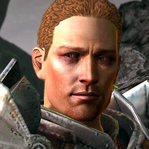 CULLEN RUTHERFORD
