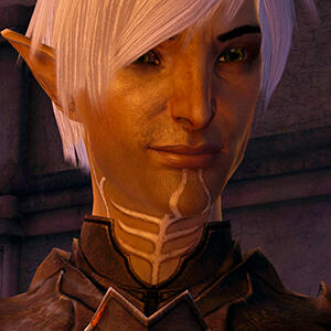 FENRIS